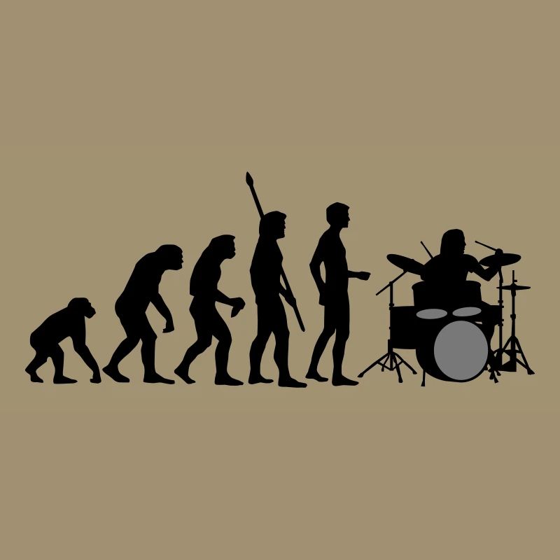 evolution_drummer_b_2c
