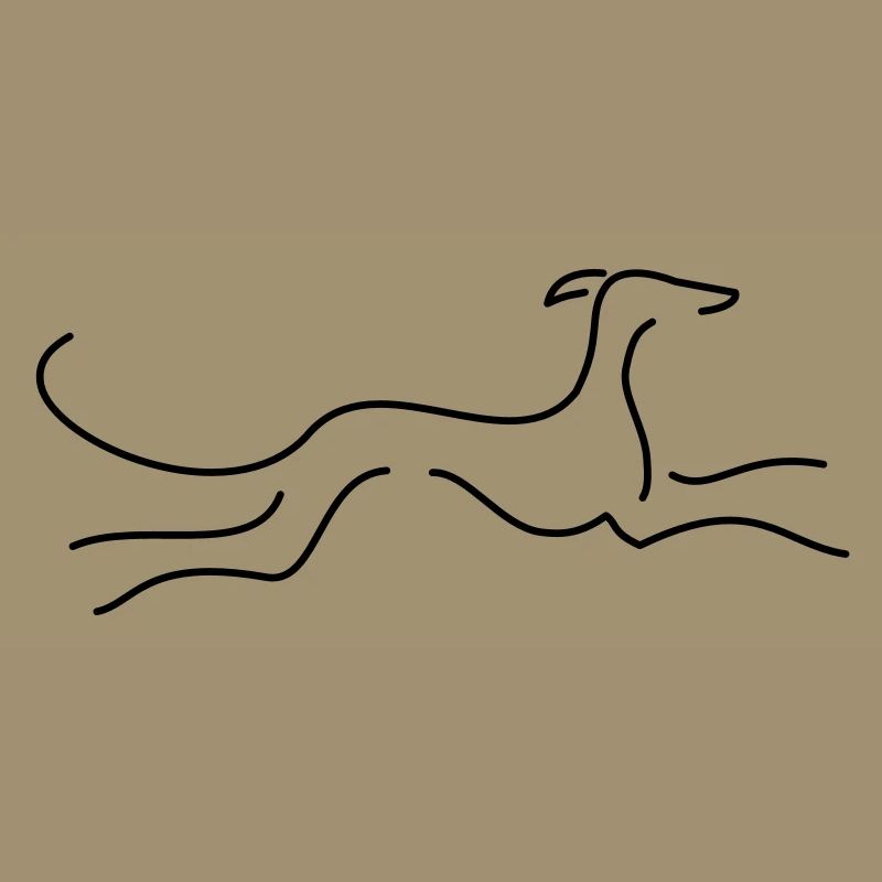 Windhund