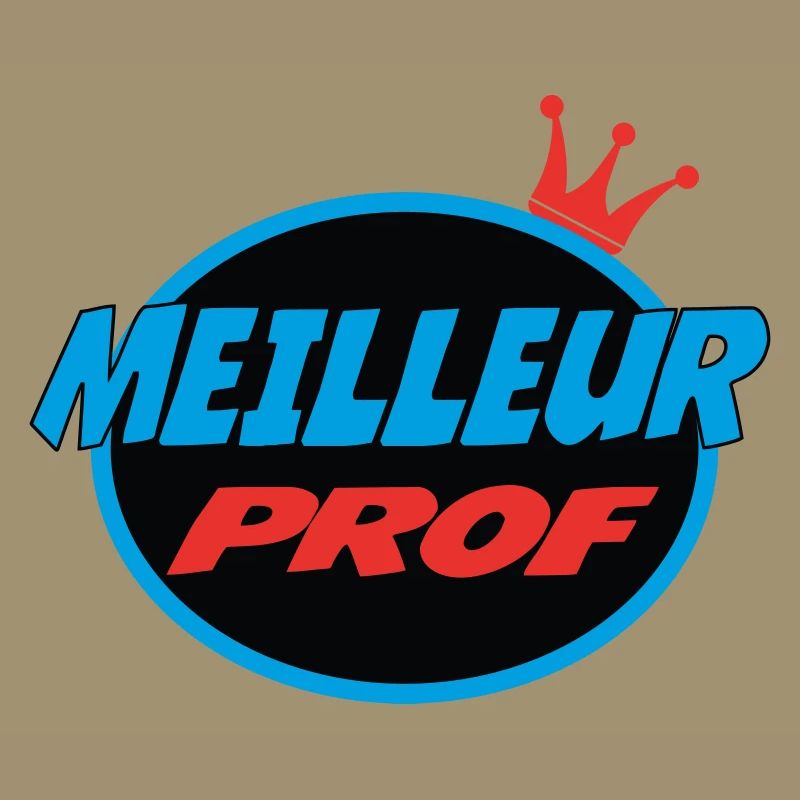 MEILLEUR PROF