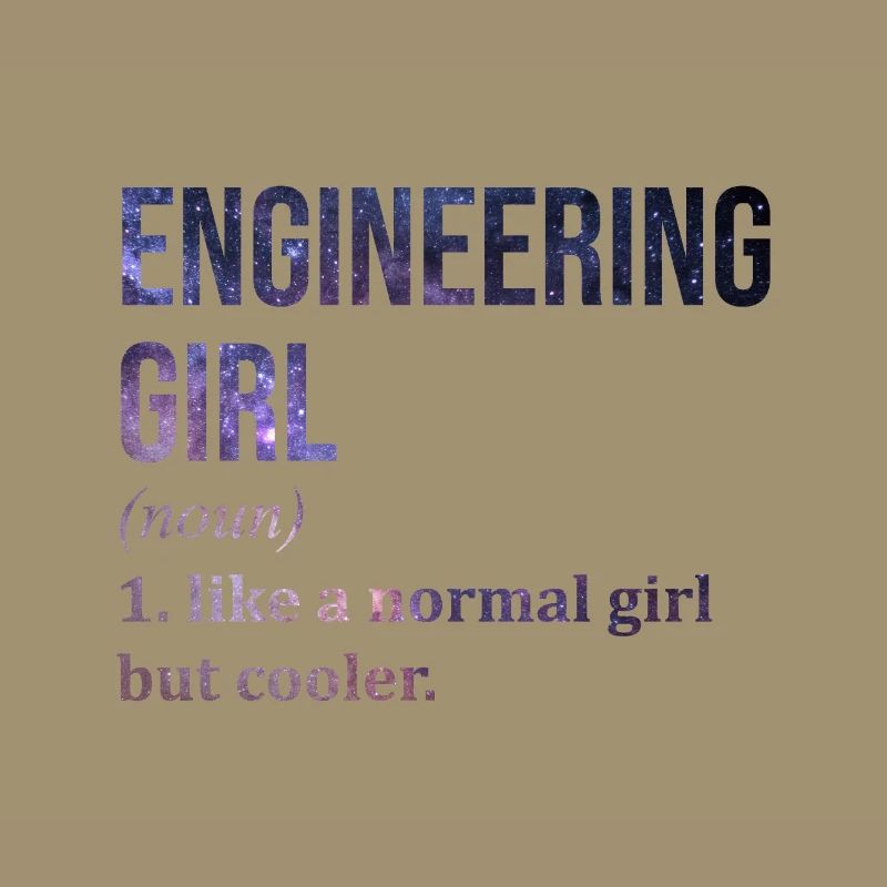 Engineer