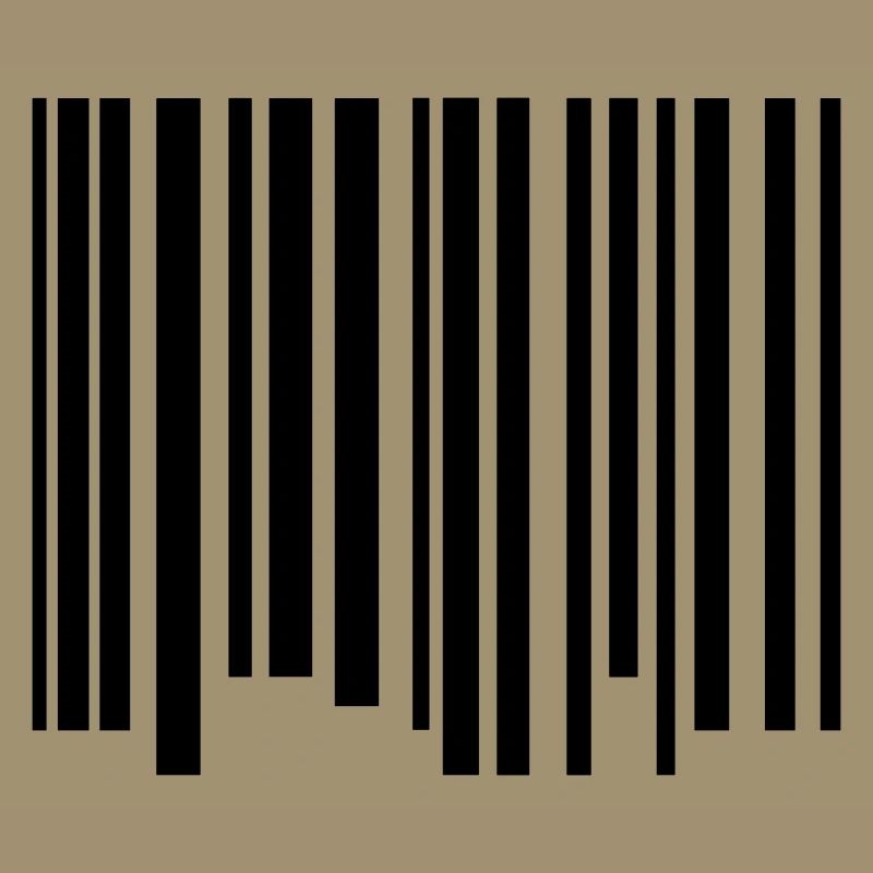 code barres