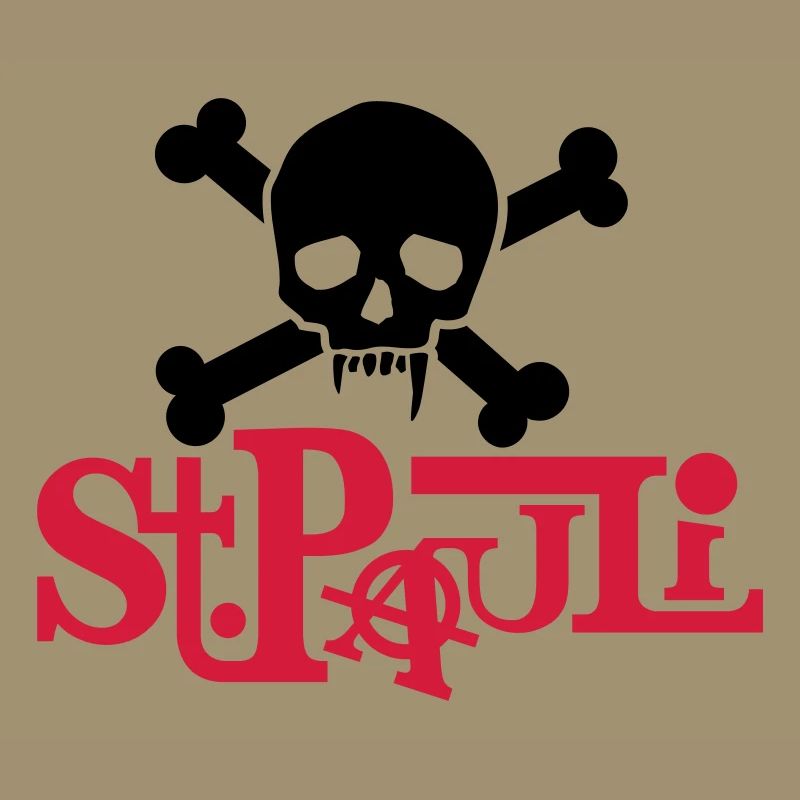pauli01_2f