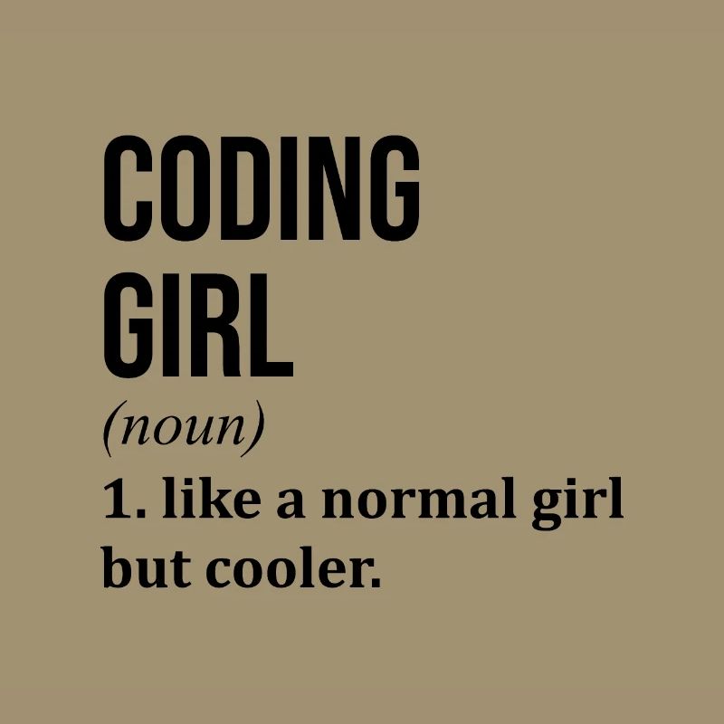Coding