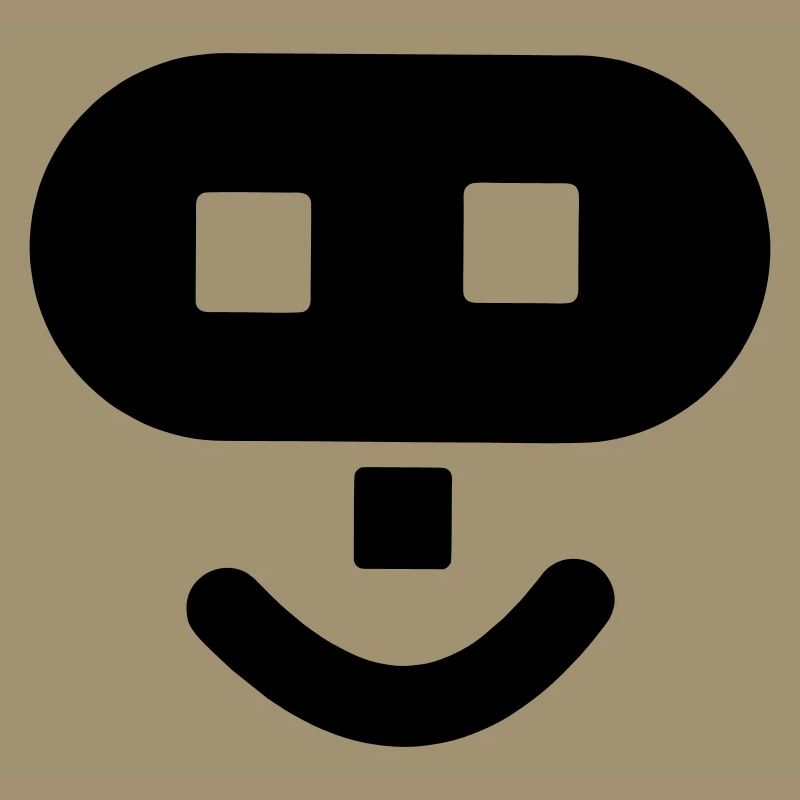 Hacker-Logo