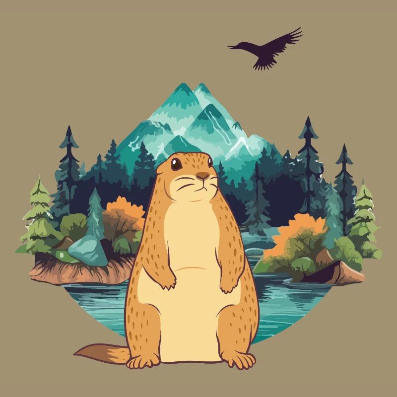 Marmot