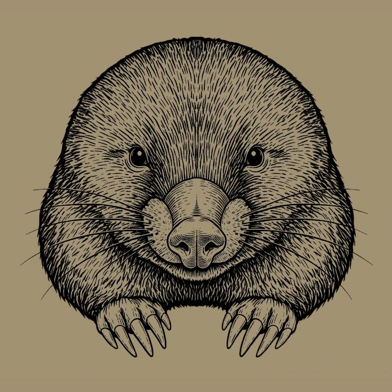 Mole