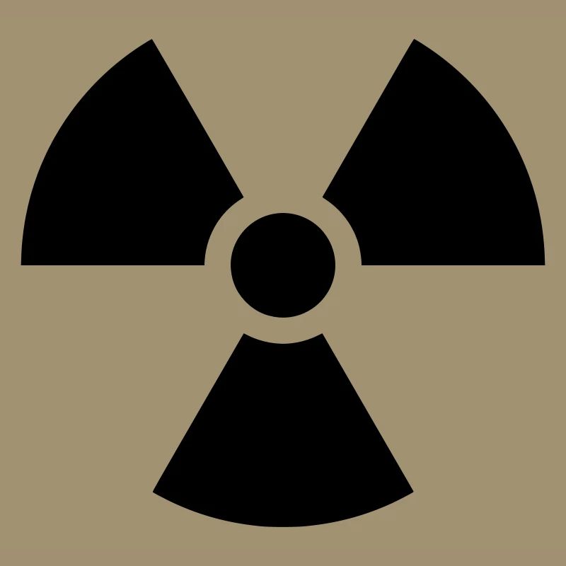 Atom Nuklear