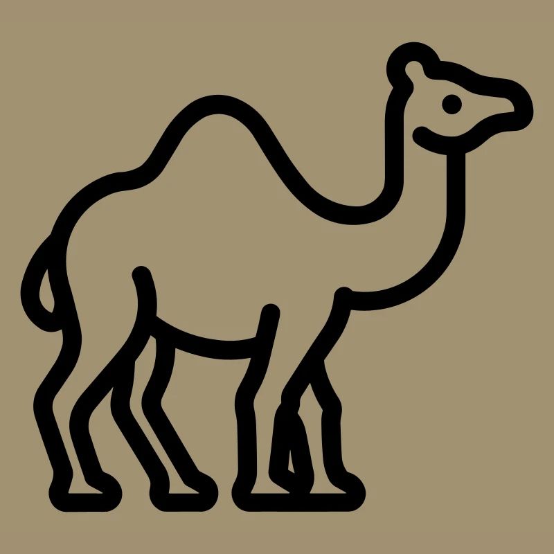 Kamel