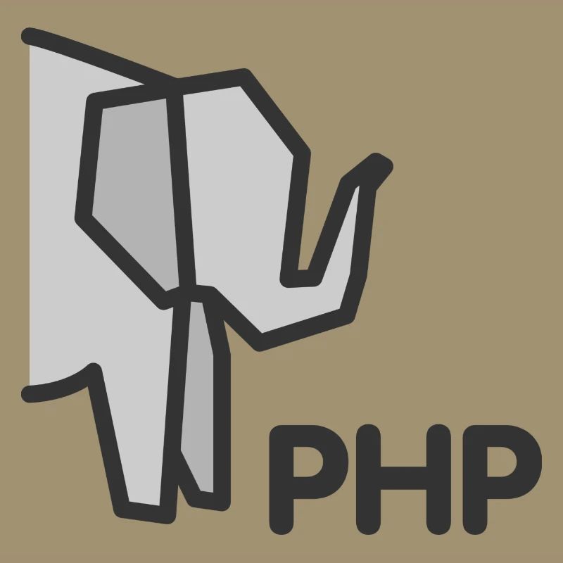 Php elephant