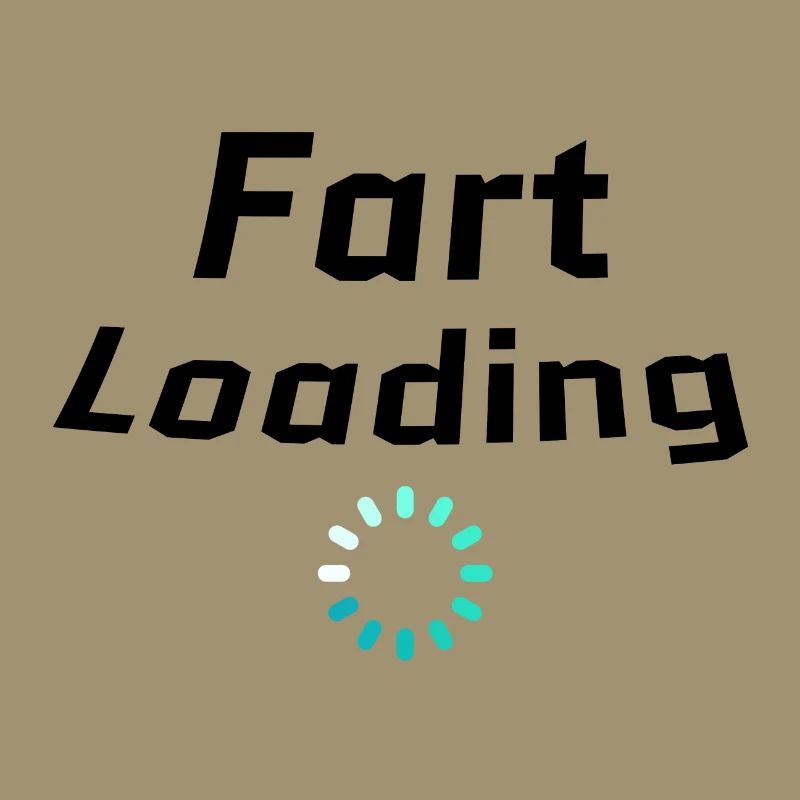 Fart loading