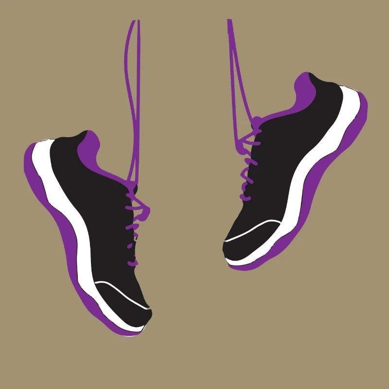 Chaussures de course Cool Runner