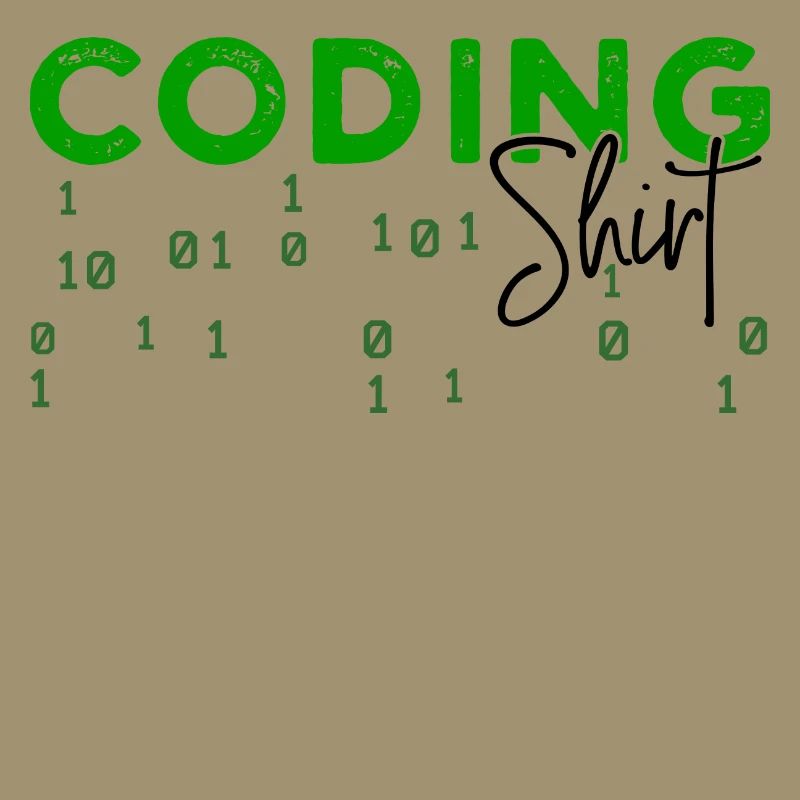 Coden Developer Programmer Web Developer Saying