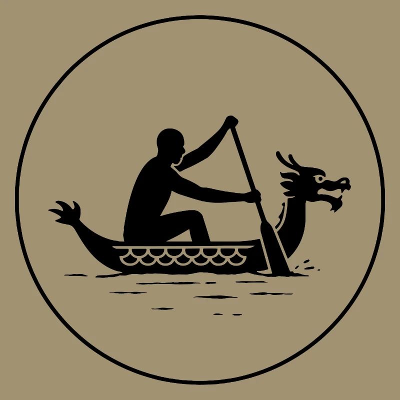Drachenboot