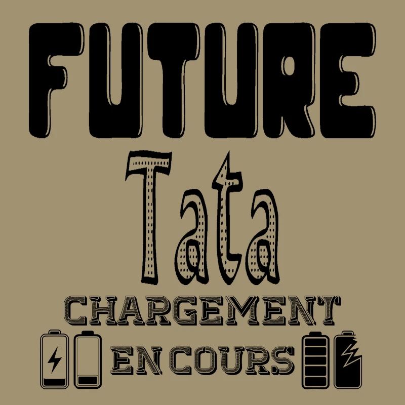 Future Tata Loading In Progress