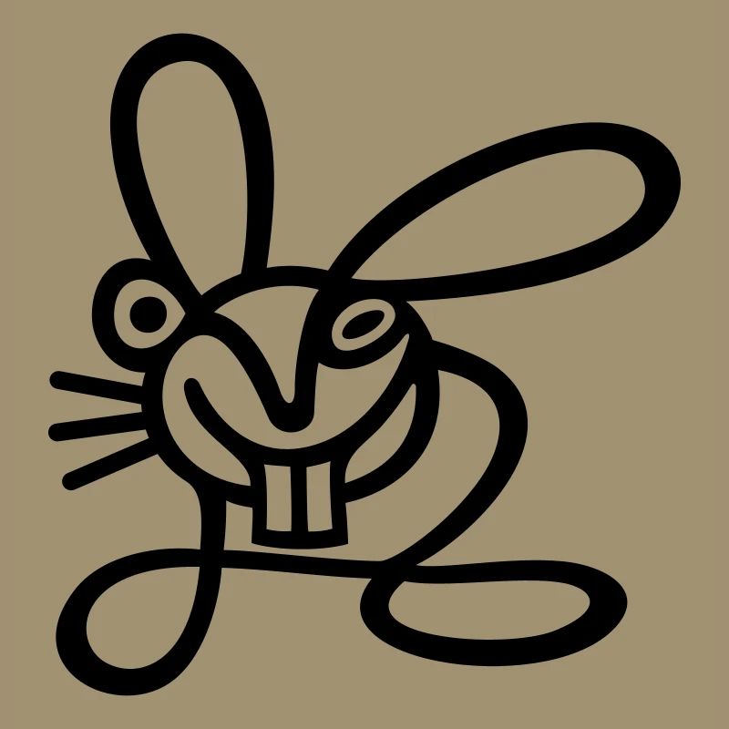 AVC Hare