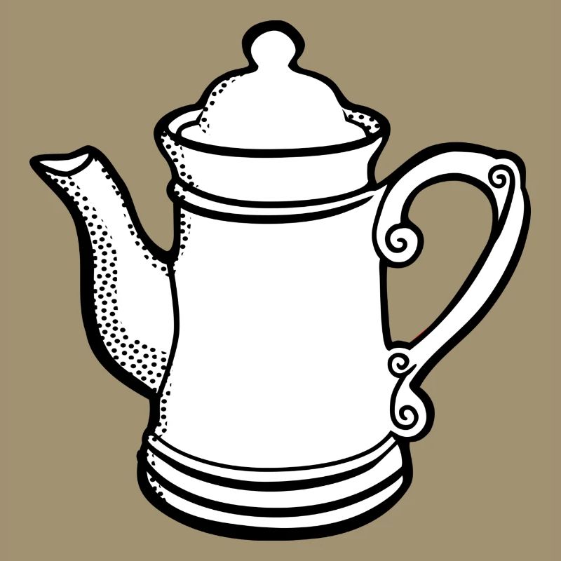 tee tea breakfast breakfast coffee17