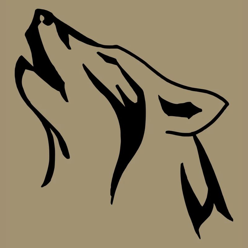 wolfkopf