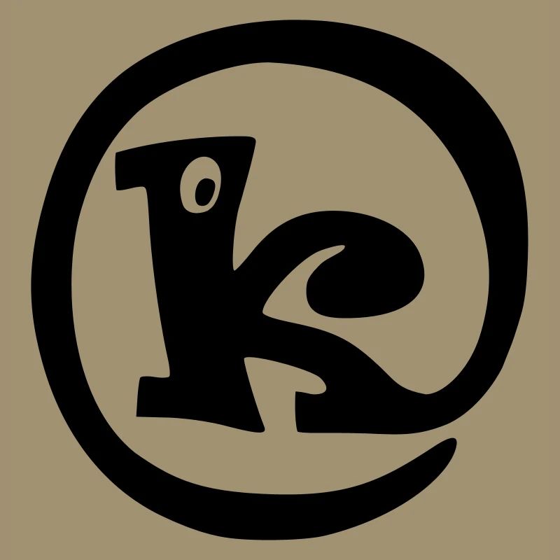 Proboscis K