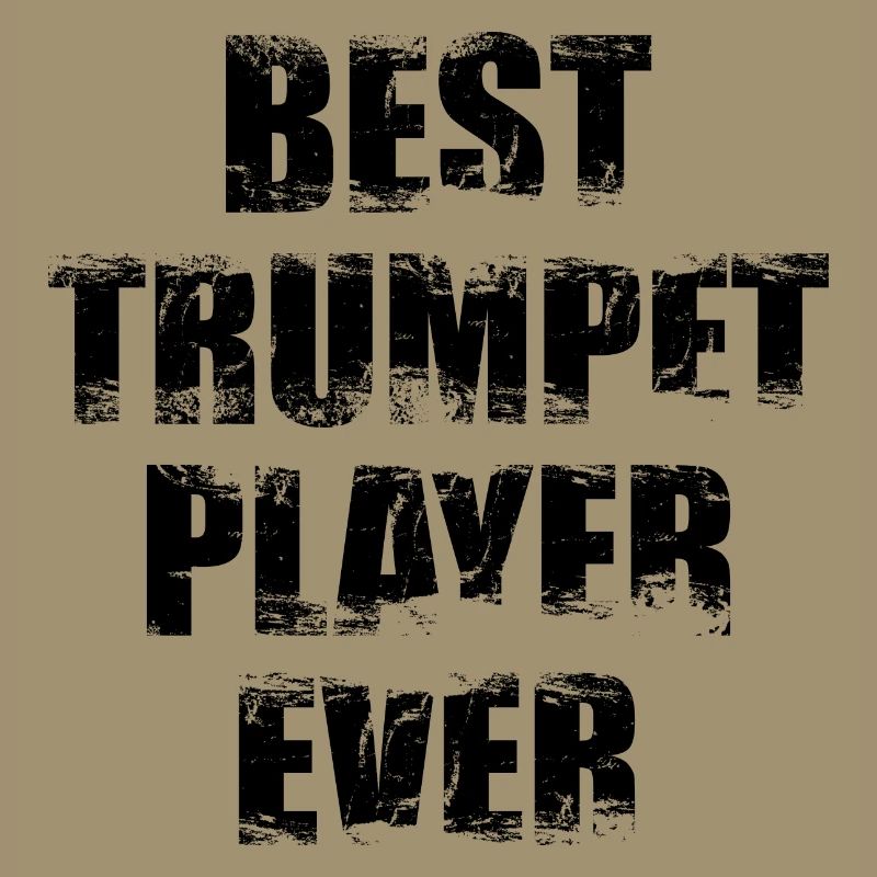 Bester Trompeter