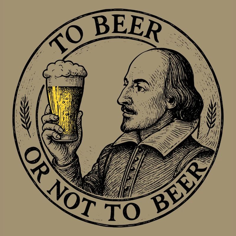 Bier oder nicht Bier