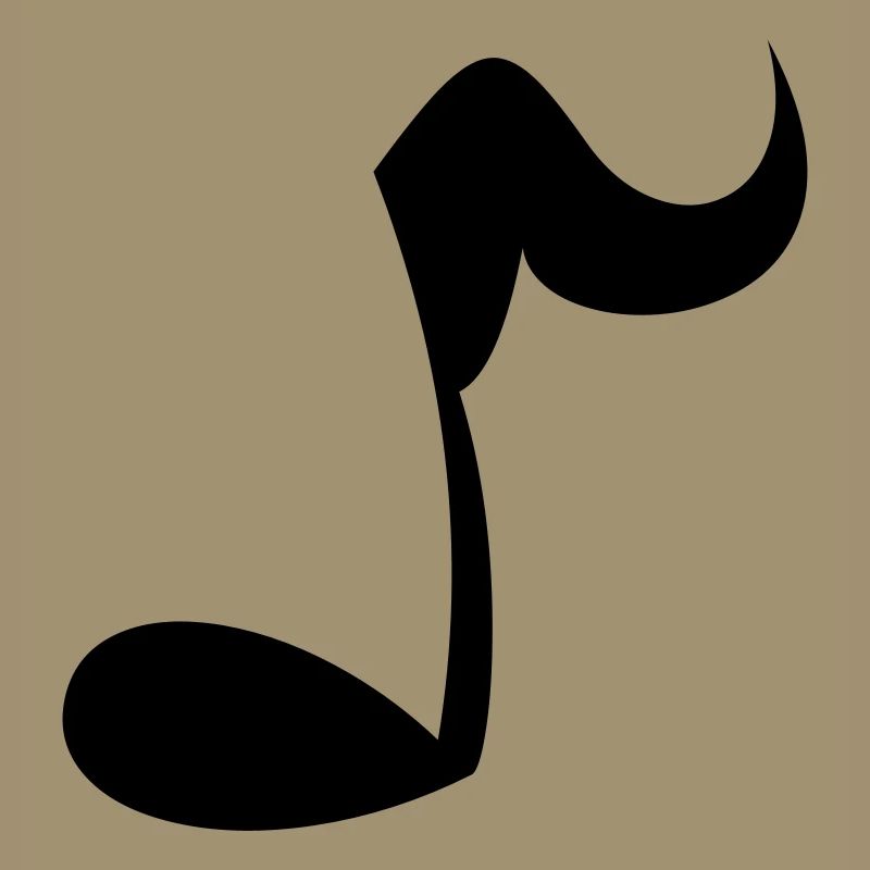 Note