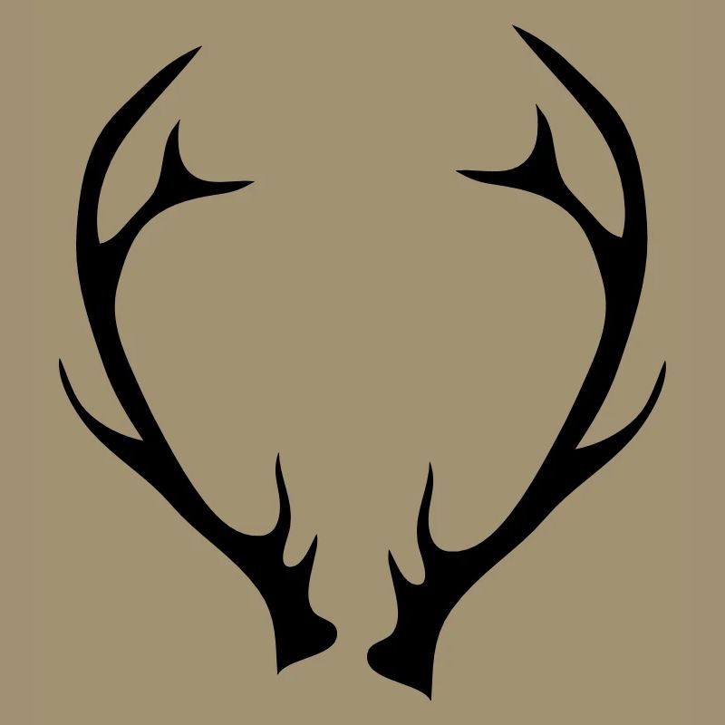 Geweih