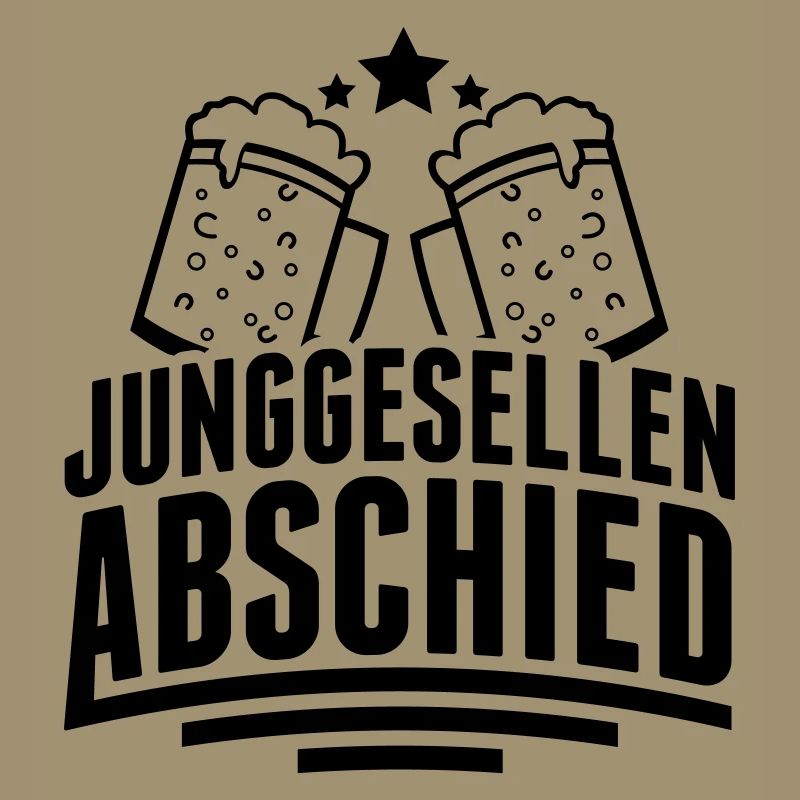 junggesellenabschied_pe1