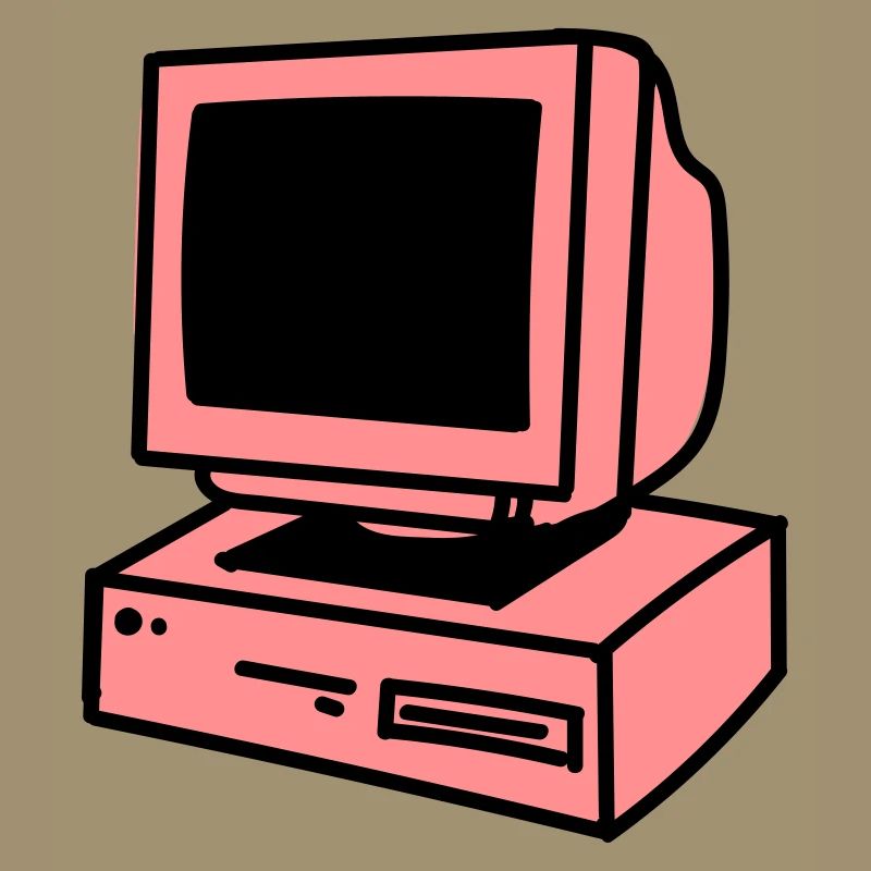 Computer