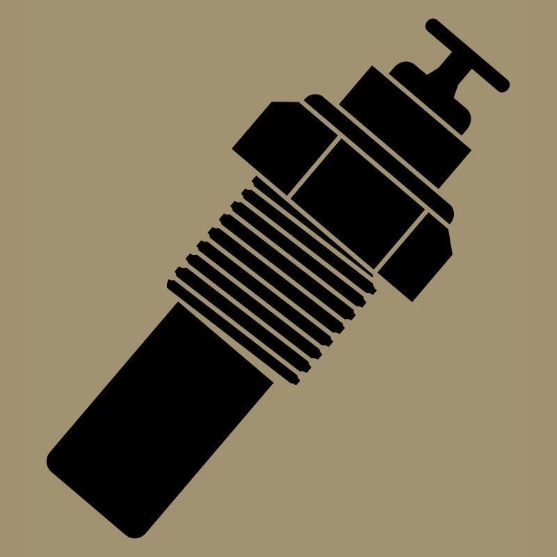 Liquid_ temperature_ sensor