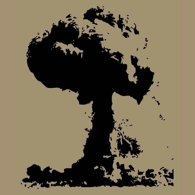 atompilz