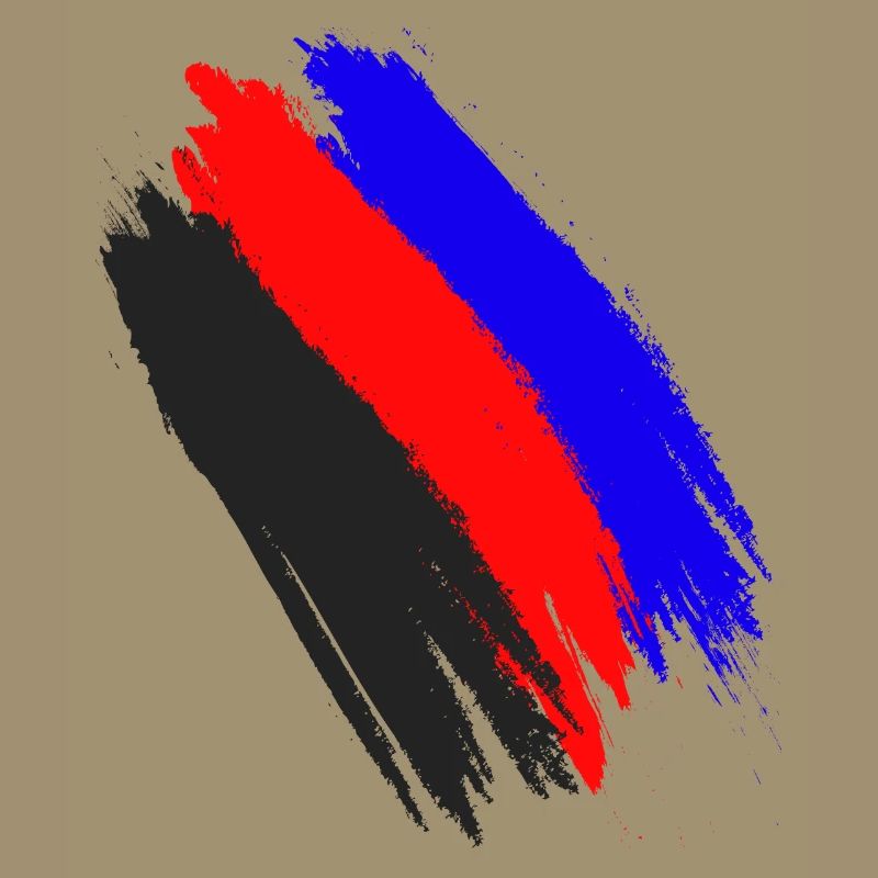 Drapeau polyamour Drapeau polyamour Pride Polyamour