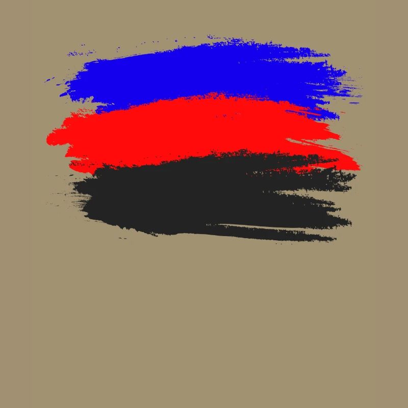 Polyamorie Drapeau Polyamorös Drapeau Pride Polyamory