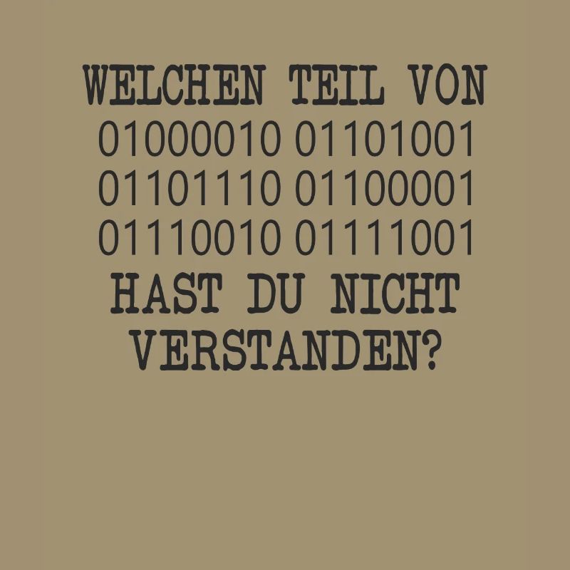 lustige admin Programmierer Linux IT Geschenkidee