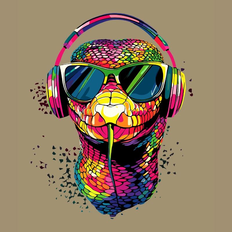 snake, python, cobra, rattlesnake, snakes