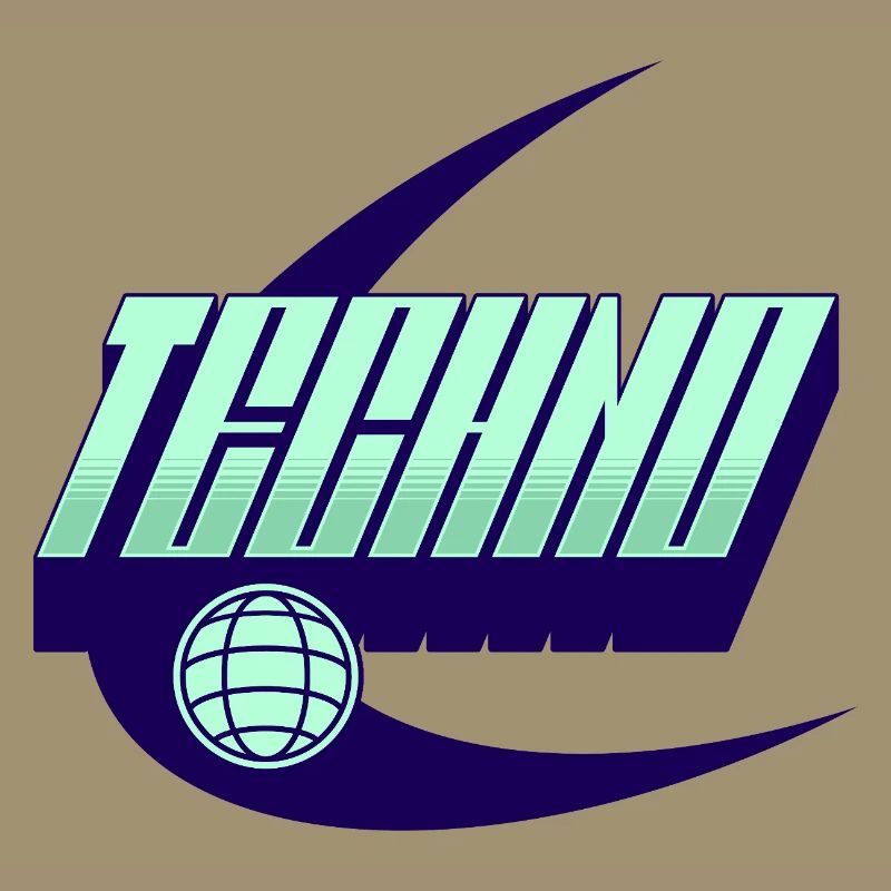 Techno