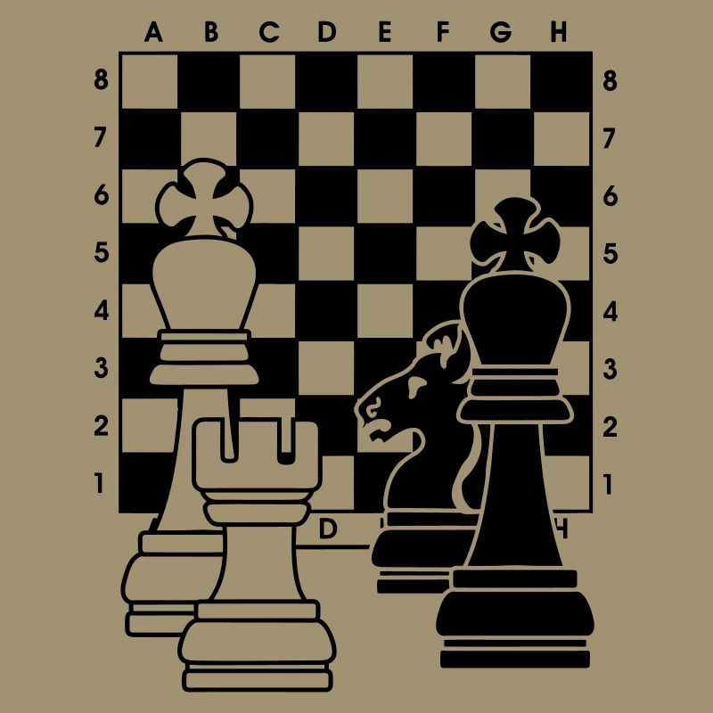 Schach2