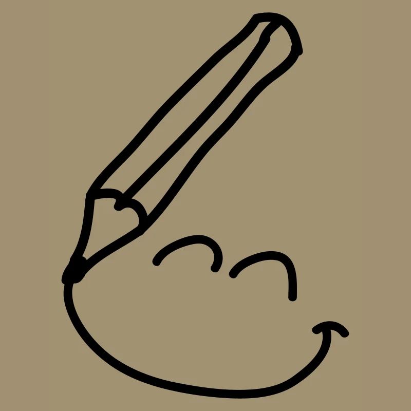 doodle_smiley_1c