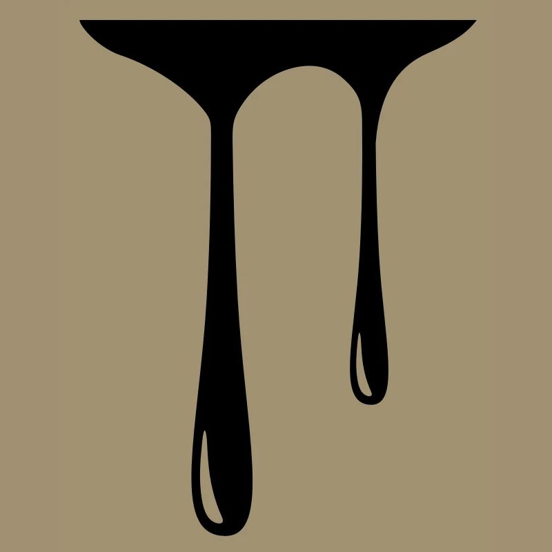 drips_2