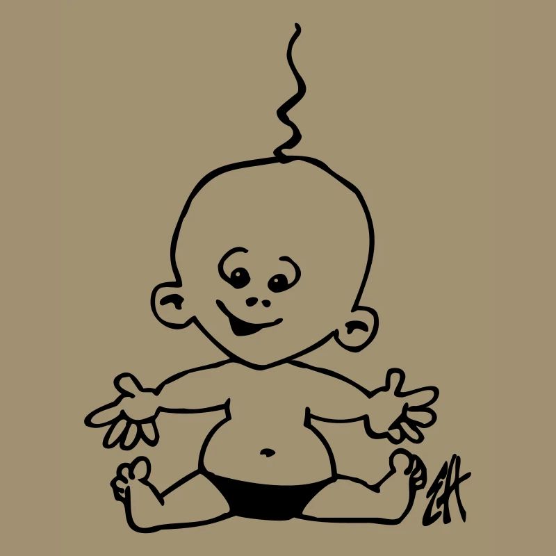 bébé