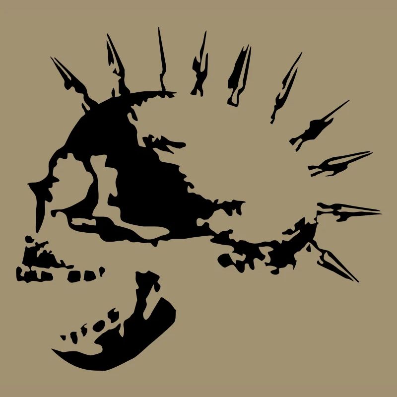 spike_skull_c_1c