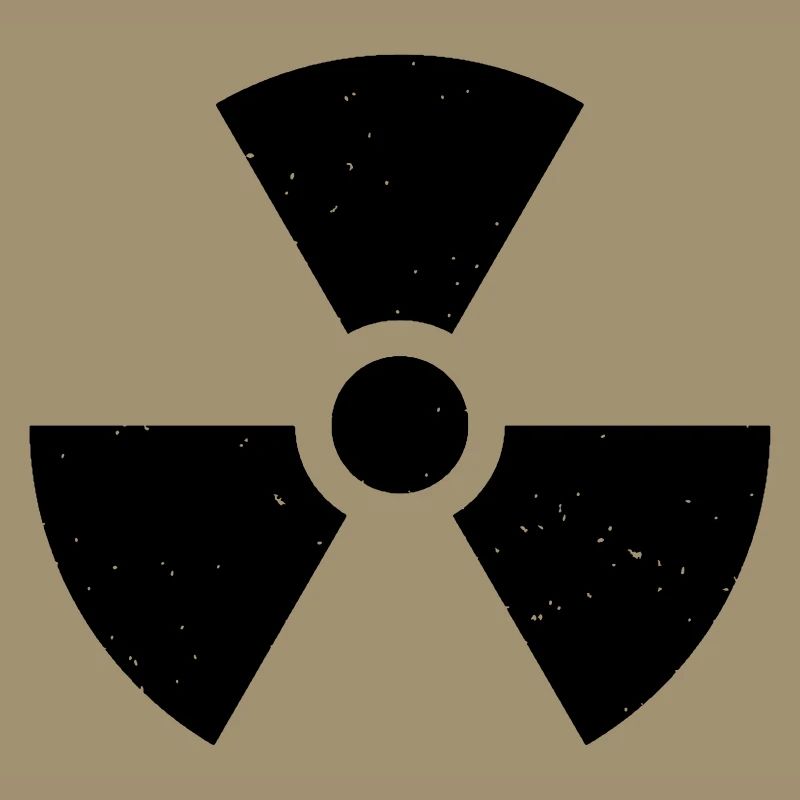 Nuklear