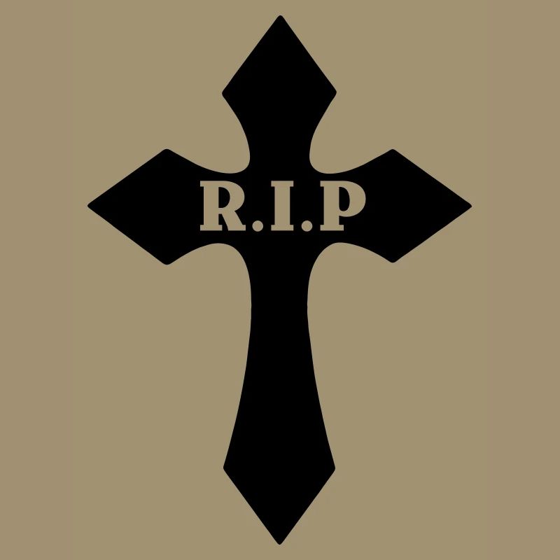 Perte de RIP croisée cher
