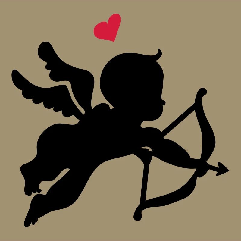Engelchen