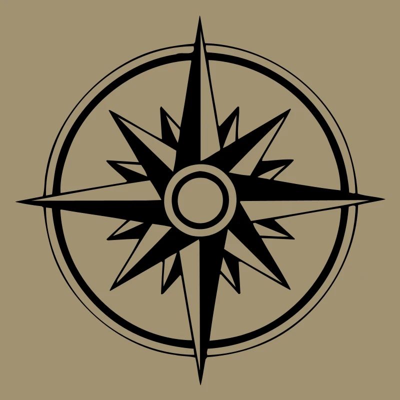 Windrose 04