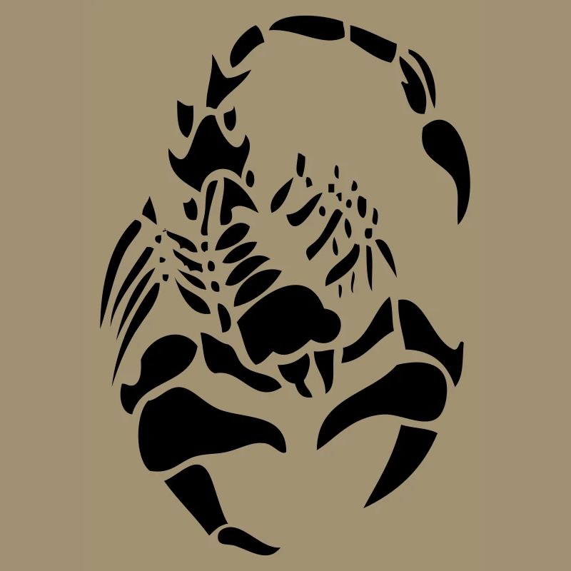 Scorpion