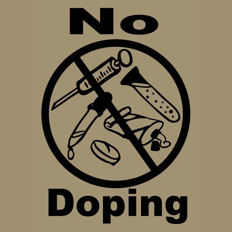 No doping - 1c