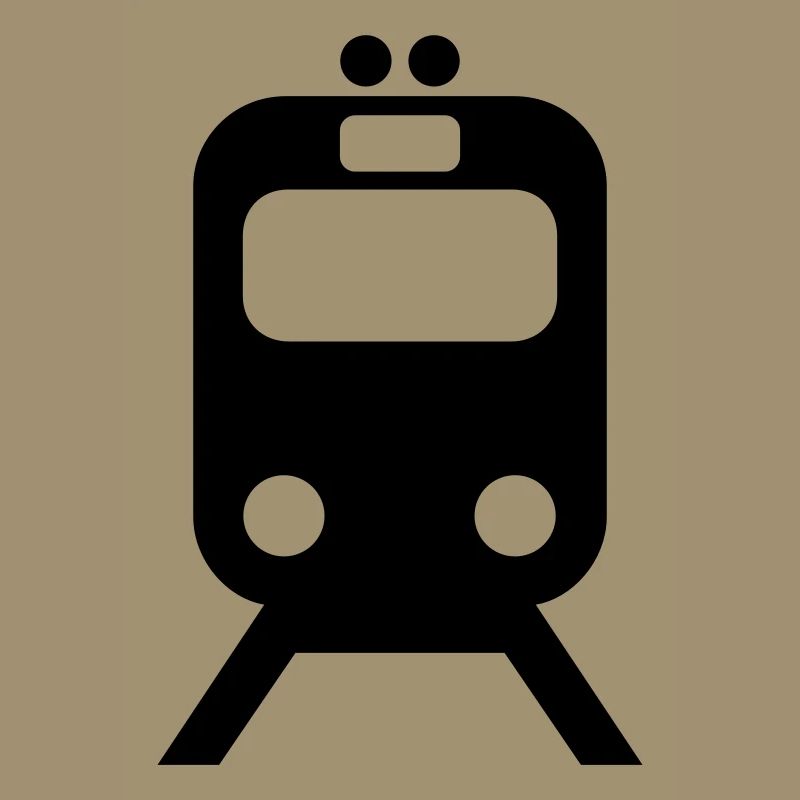 Rail transportation