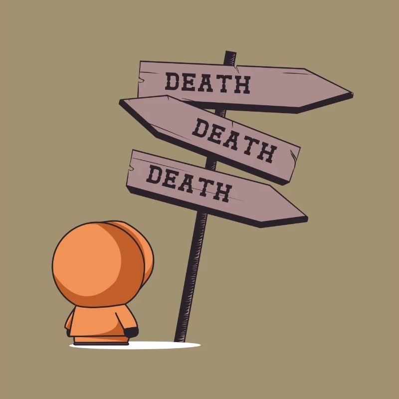 Deathtiny