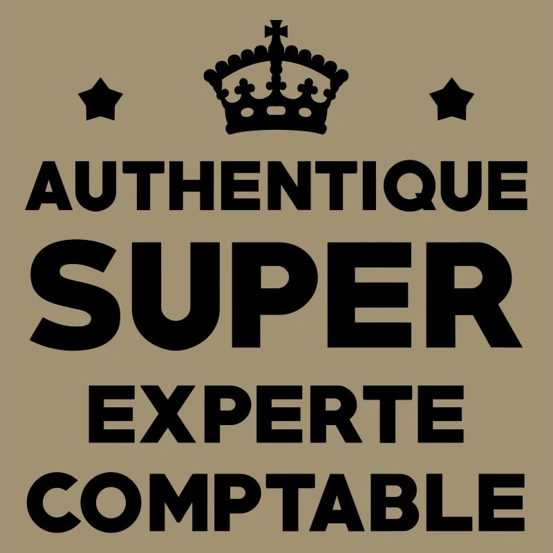 Expert Comptable / Comptabilité / Comptable /