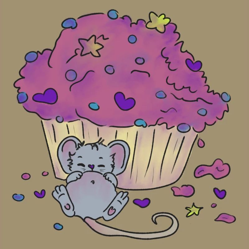 Cupcake